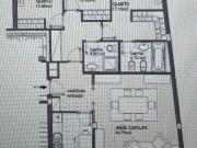 Apartamento T3, Paranhos, Porto | BPI Expresso Imobiliário