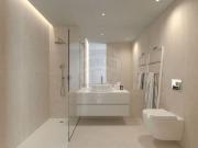 Apartamento T3, Paranhos, Porto | BPI Expresso Imobiliário