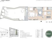 Apartamento T3, Paranhos, Porto | BPI Expresso Imobiliário