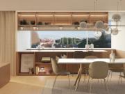 Apartamento T3, Paranhos, Porto | BPI Expresso Imobiliário
