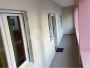 Apartamento T3, Paranhos, Porto | BPI Expresso Imobiliário