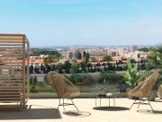 Apartamento T3, Paranhos, Porto | BPI Expresso Imobiliário