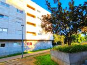 Apartamento T3, Paranhos, Porto | BPI Expresso Imobiliário