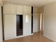 Apartamento T3, Paranhos, Porto | BPI Expresso Imobiliário