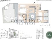 Apartamento T3, Paranhos, Porto | BPI Expresso Imobiliário