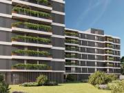 Apartamento T3, Paranhos, Porto | BPI Expresso Imobiliário