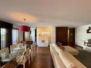 Apartamento T3, Paranhos, Porto | BPI Expresso Imobiliário