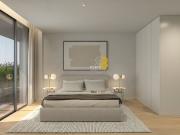 Apartamento T3, Paranhos, Porto | BPI Expresso Imobiliário Apartamento T3, Paranhos, Porto | BPI Expresso Imobiliário