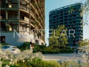 Apartamento T3, Paranhos, Porto | BPI Expresso Imobiliário