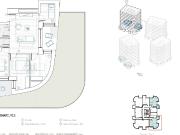 Apartamento T3, Paranhos, Porto | BPI Expresso Imobiliário