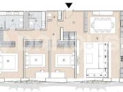 Apartamento T3, Paranhos, Porto | BPI Expresso Imobiliário