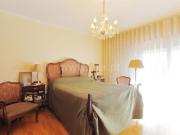 Apartamento T3, Paranhos, Porto | BPI Expresso Imobiliário