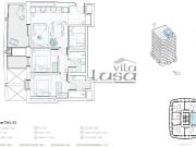 Apartamento T3, Paranhos, Porto | BPI Expresso Imobiliário