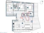 Apartamento T3, Paranhos, Porto | BPI Expresso Imobiliário