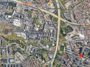 Apartamento T3, Paranhos, Porto | BPI Expresso Imobiliário