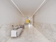 Apartamento T3, Paranhos, Porto | BPI Expresso Imobiliário