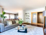 Apartamento T3, Paranhos, Porto | BPI Expresso Imobiliário