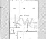 Apartamento T3, Paranhos, Porto | BPI Expresso Imobiliário