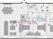 Apartamento T3, Paranhos, Porto | BPI Expresso Imobiliário