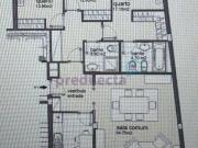 Apartamento T3, Paranhos, Porto | BPI Expresso Imobiliário