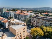 Apartamento T3, Paranhos, Porto | BPI Expresso Imobiliário