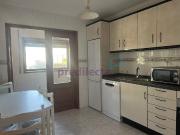 Apartamento T3, Paranhos, Porto | BPI Expresso Imobiliário