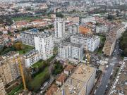 Apartamento T3, Paranhos, Porto | BPI Expresso Imobiliário
