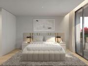 Apartamento T2, Paranhos, Porto | BPI Expresso Imobiliário