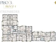 Apartamento T3, Paranhos, Porto | BPI Expresso Imobiliário Apartamento T3, Paranhos, Porto | BPI Expresso Imobiliário