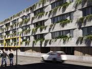 Apartamento T3, Paranhos, Porto | BPI Expresso Imobiliário