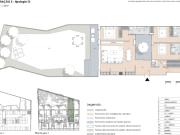 Apartamento T3, Paranhos, Porto | BPI Expresso Imobiliário