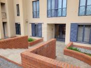 Apartamento T3, Paranhos, Porto | BPI Expresso Imobiliário