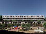 Apartamento T3, Paranhos, Porto | BPI Expresso Imobiliário