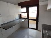 Apartamento T3, Paranhos, Porto | BPI Expresso Imobiliário