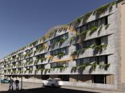 Apartamento T3, Paranhos, Porto | BPI Expresso Imobiliário