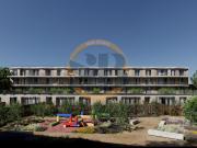 Apartamento T3, Paranhos, Porto | BPI Expresso Imobiliário