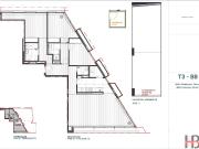 Apartamento T3, Paranhos, Porto | BPI Expresso Imobiliário