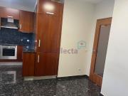 Apartamento T3, Paranhos, Porto | BPI Expresso Imobiliário Apartamento T3, Paranhos, Porto | BPI Expresso Imobiliário