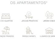 Apartamento T3, Paranhos, Porto | BPI Expresso Imobiliário
