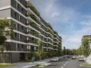 Apartamento, Paranhos, Porto | BPI Expresso Imobiliário