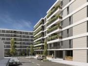 Apartamento, Paranhos, Porto | BPI Expresso Imobiliário