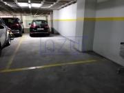 Apartamento T3, Paranhos, Porto | BPI Expresso Imobiliário