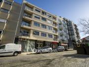 Apartamento T3, Paranhos, Porto | BPI Expresso Imobiliário