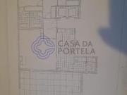 Apartamento T3, Paranhos, Porto | BPI Expresso Imobiliário Apartamento T3, Paranhos, Porto | BPI Expresso Imobiliário