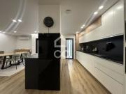Apartamento T3, Paranhos, Porto | BPI Expresso Imobiliário