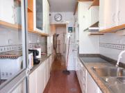 Apartamento T3, Paranhos, Porto | BPI Expresso Imobiliário