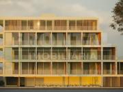 Apartamento T3, Paranhos, Porto | BPI Expresso Imobiliário