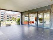 Apartamento T3, Paranhos, Porto | BPI Expresso Imobiliário