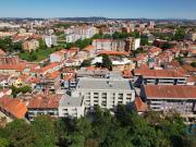 Apartamento T3, Paranhos, Porto | BPI Expresso Imobiliário