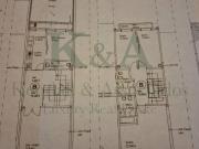 Apartamento T3, Paranhos, Porto | BPI Expresso Imobiliário